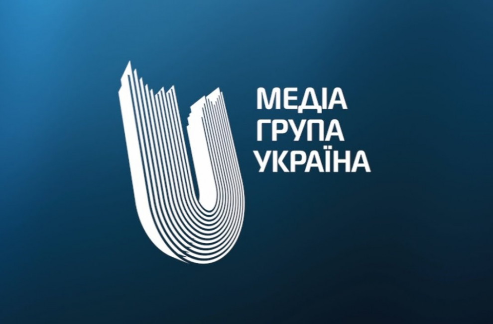 Медиа Группа Украина получила $307 млн от СКМ Рината Ахметова